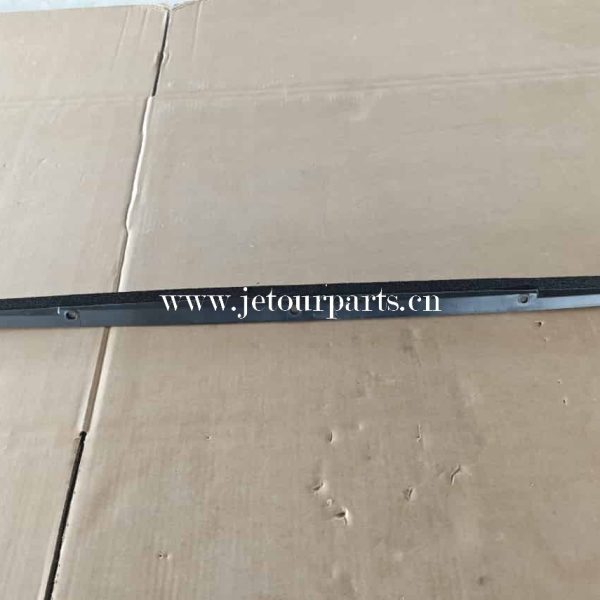 f26 8119011 air guide panel lwr 1670