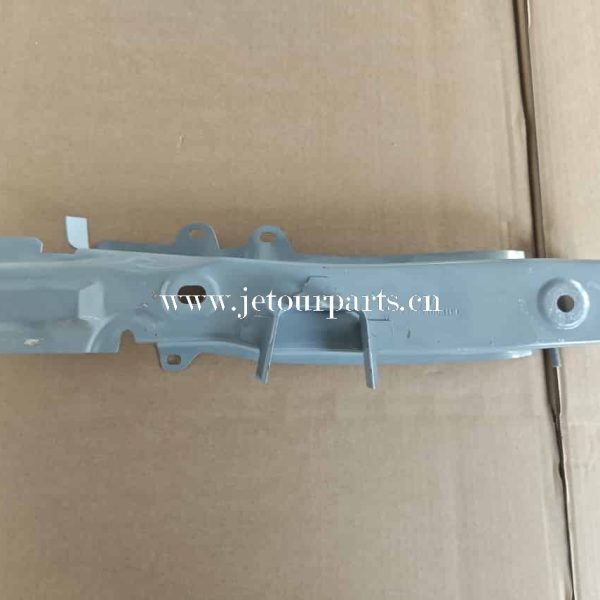 f26 8400410 dy lh sd panel radiator 1679