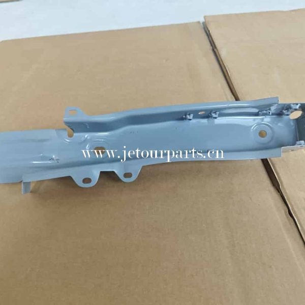 f26 8400410 dy lh sd panel radiator 1680