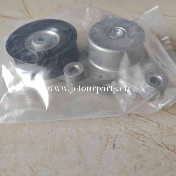 f3j12 1025010ab tensioner 1487