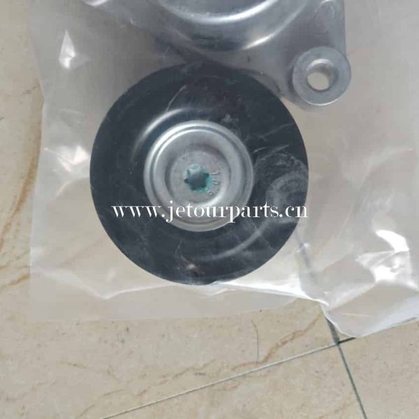 f3j12 1025010ab tensioner 1488