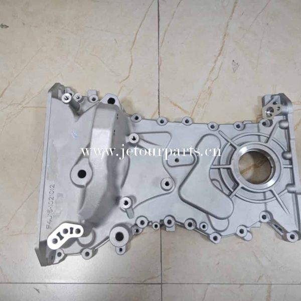 f4j15 1021012 timing cover 1489