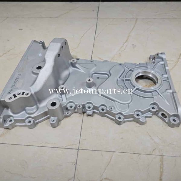 f4j15 1021012 timing cover 1490