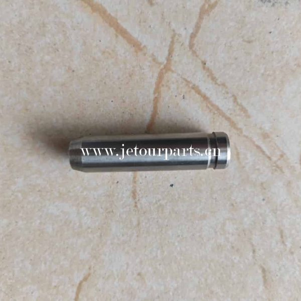 f4j16 1003013 valve guide intake 1491