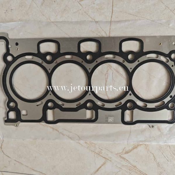 f4j16 1003016 gasket 1492