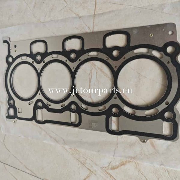 f4j16 1003016 gasket 1493