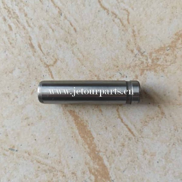 f4j16 1003018 vavle guide ex 1494