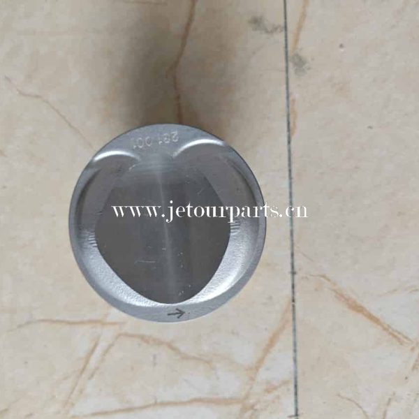 f4j16 1004131ac piston 1498