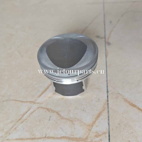 f4j16 1004131ac piston 1499