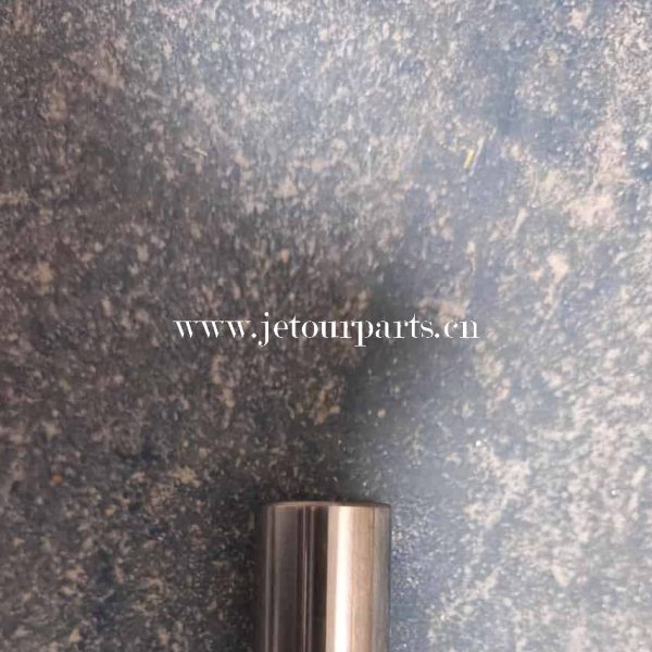 f4j16 1004134ac piston pin 1501