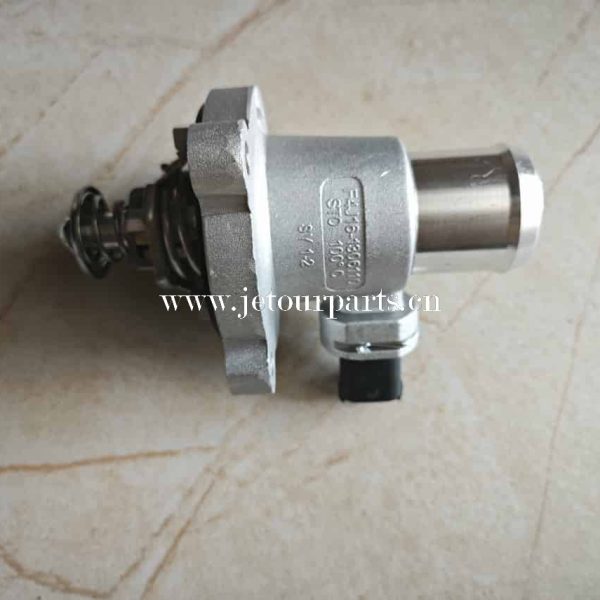 f4j16 1306110 thermostat 1506