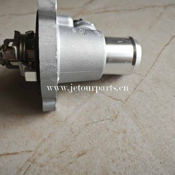 f4j16 1306110 thermostat 1507