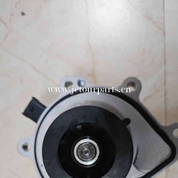 f4j16 1307020 switch water pump 1512