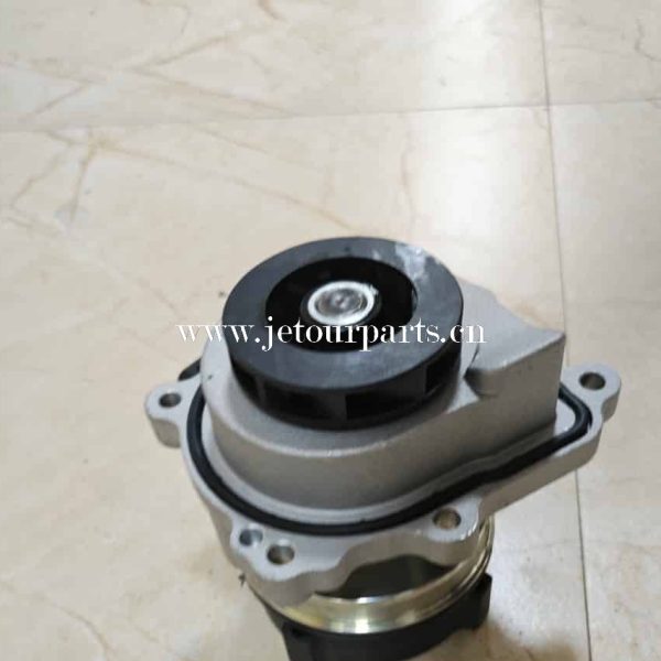 f4j16 1307020 switch water pump 1513