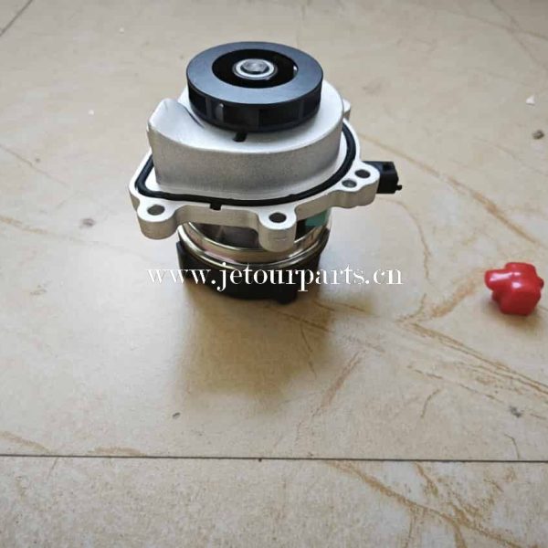 f4j16 1307100ba switching water pumps and modules 1515