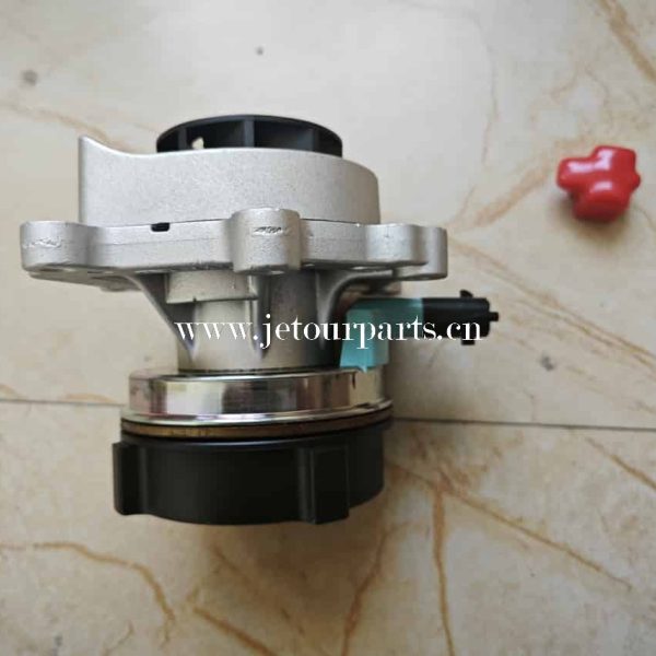 f4j16 1307100ba switching water pumps and modules 1516