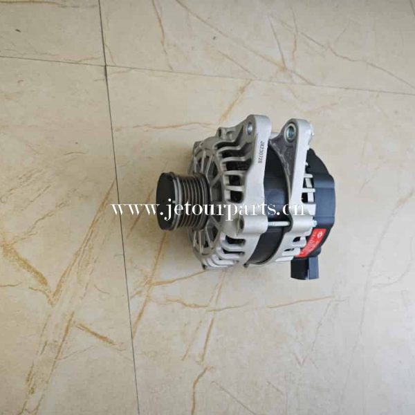 f4j16 3701010ca generator 1518