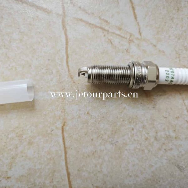 f4j16 3707010 spark plug 1523