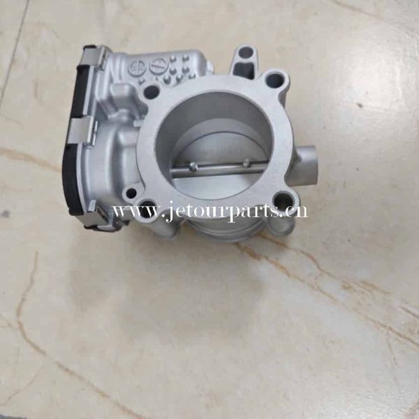 f4j16 3765010 ensemble corps de papillon 1525