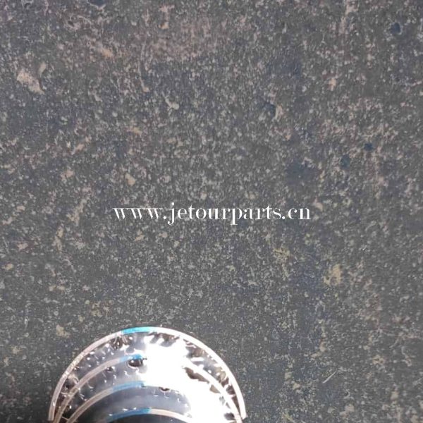 f4j16 bj1004115ab bearing connecting rod blue 1529