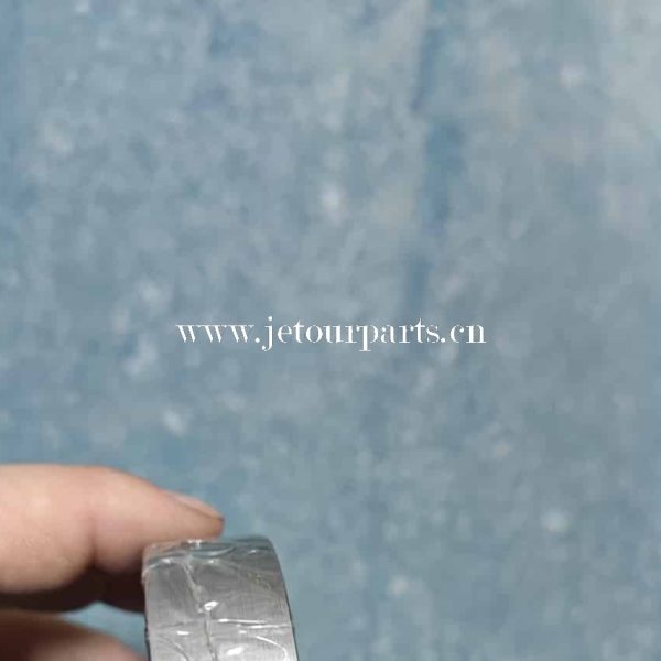 f4j16 bj1004115ab bearing connecting rod blue 1530