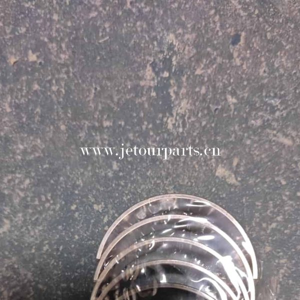 f4j16 bj1004115 bearing connecting rod 1527