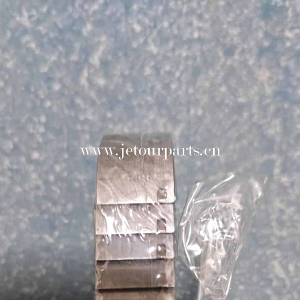 f4j16 bj1004115 bearing connecting rod 1528