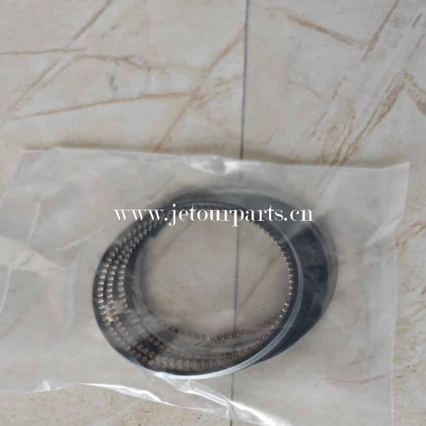 f4j16 bj1004120 piston ring 1532