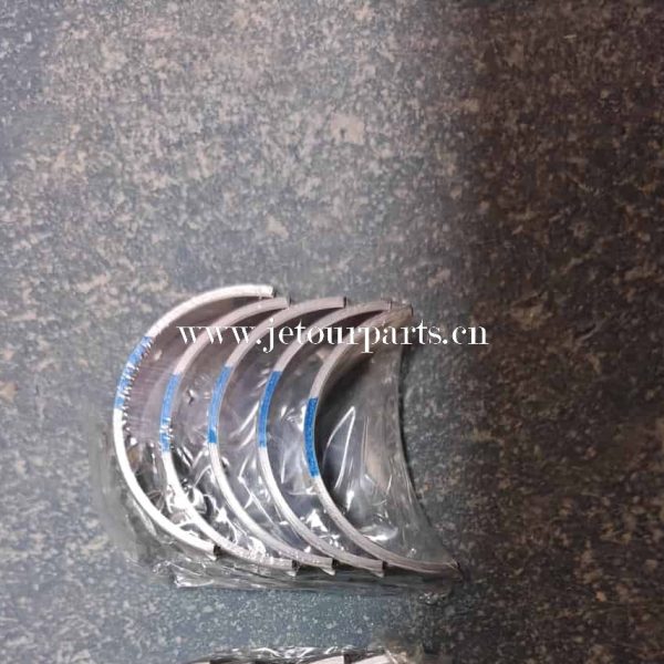 f4j16 bj1005012ae crankshaft bearing 1536