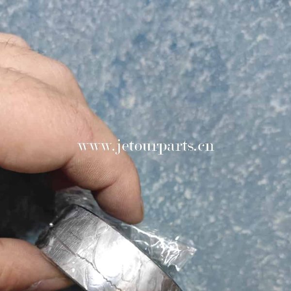 f4j16 bj1005012ae crankshaft bearing 1537