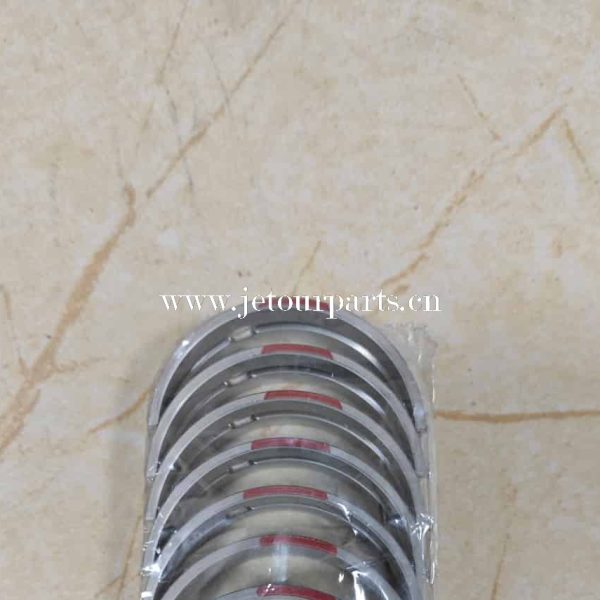 f4j16 bj1005012 crankshaft bearing 1533