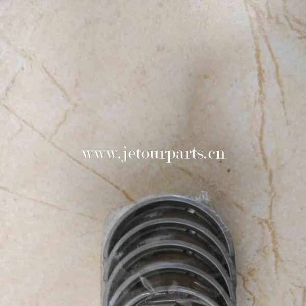 f4j16 bj1005012 crankshaft bearing 1534