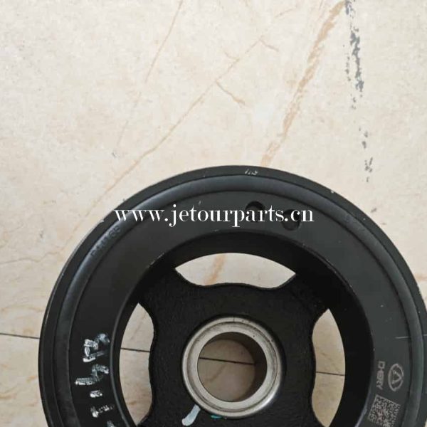 f4j16b 1005030 tvd 1538