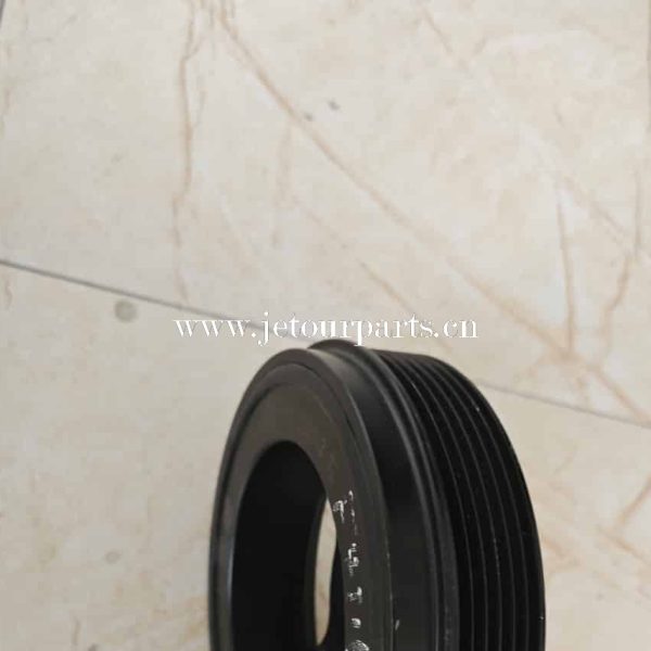 f4j16b 1005030 tvd 1539