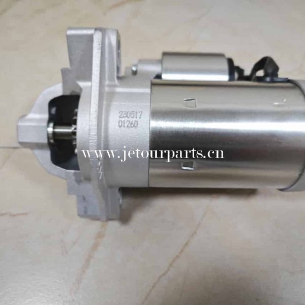 f4j16b 3708010 starter 1540