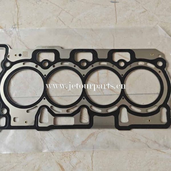 f4j20 1003016 cylinderhead gasket 1543