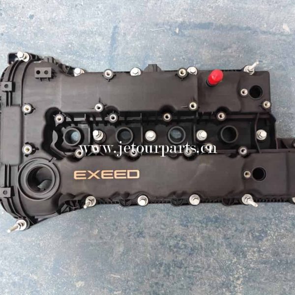 f4j20 1003050 cylinder head cover 1545