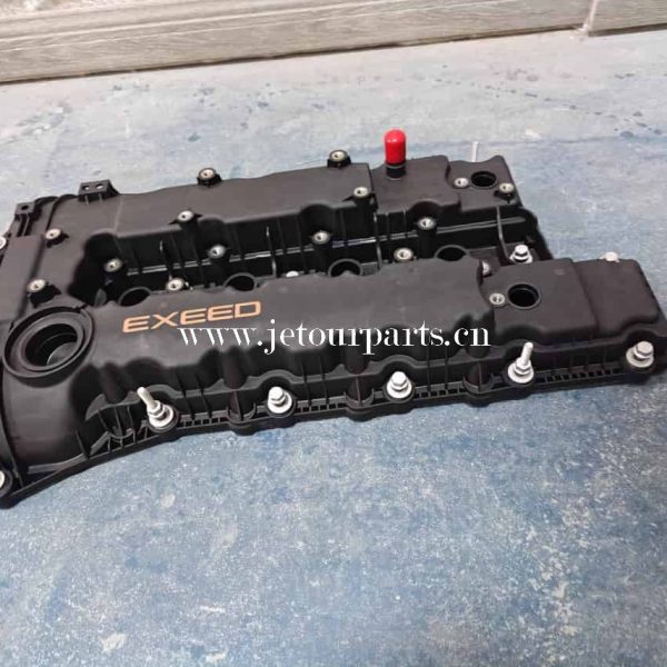 f4j20 1003050 cylinder head cover 1546