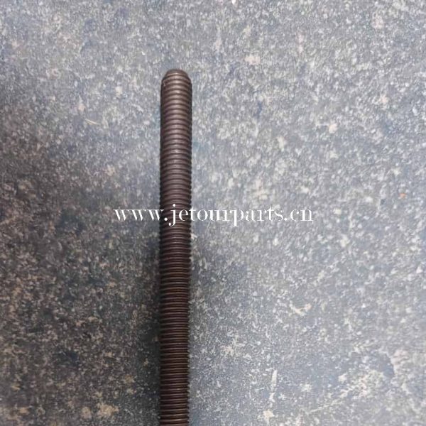 f4j20 1003080 cylinderhead bolt 1549