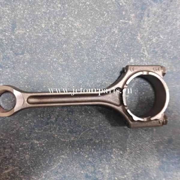 f4j20 1004110 conrod assy 1551