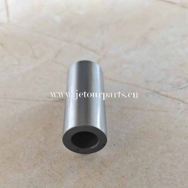 f4j20 1004134 piston pin 1552