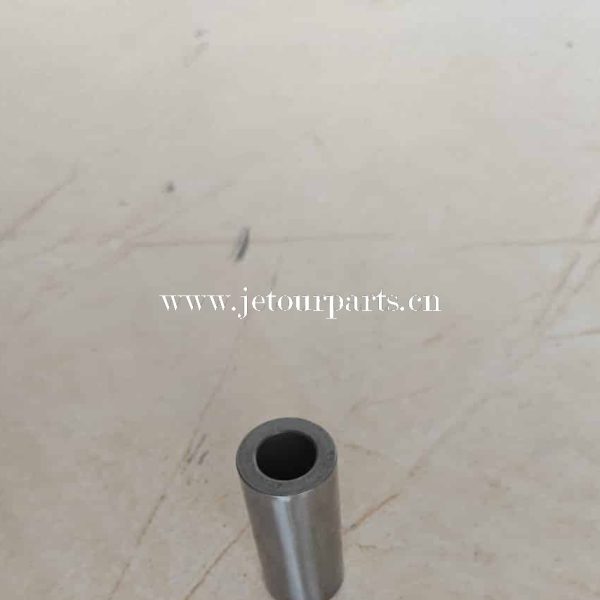 f4j20 1004134 piston pin 1553