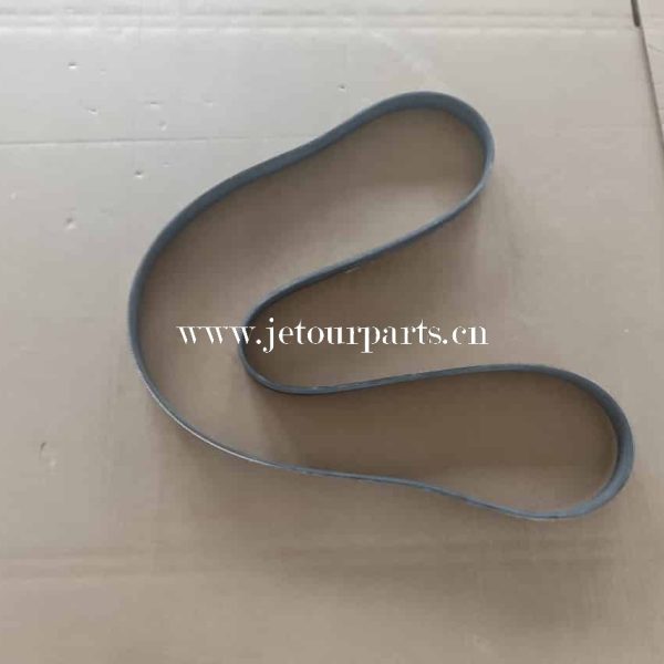 f4j20 1025011 belt 1597