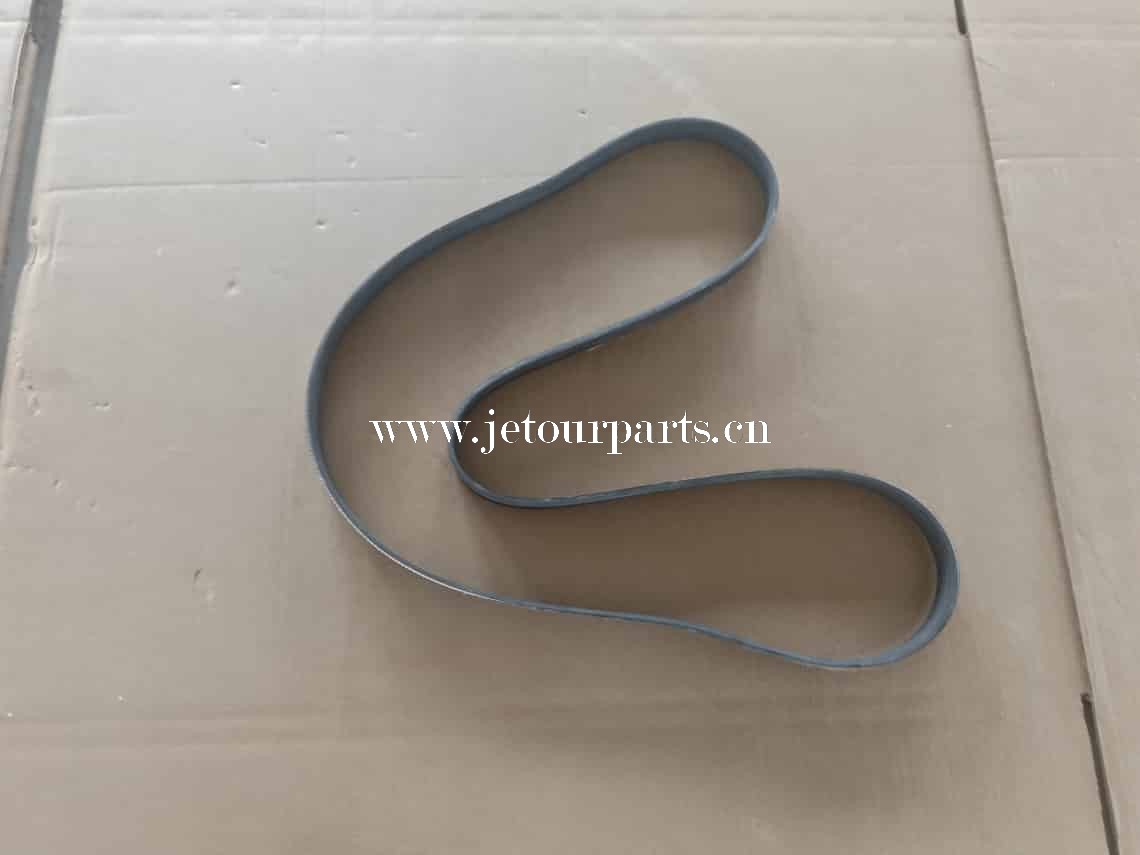 f4j20 1025011 belt 1597 f4j20 1025011 belt 1597