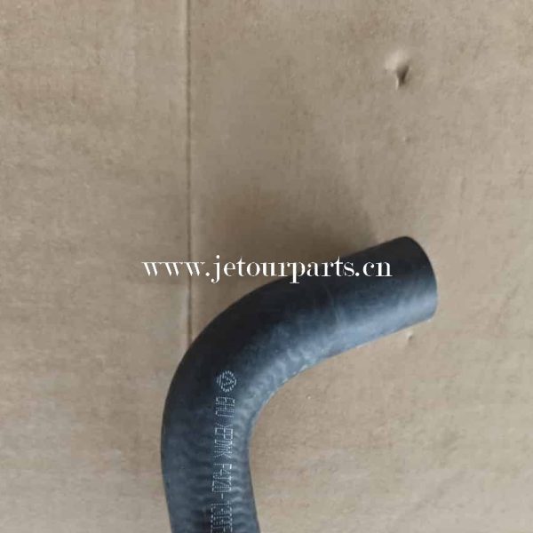 f4j20 1303051 oil cooler inlet hose 1913