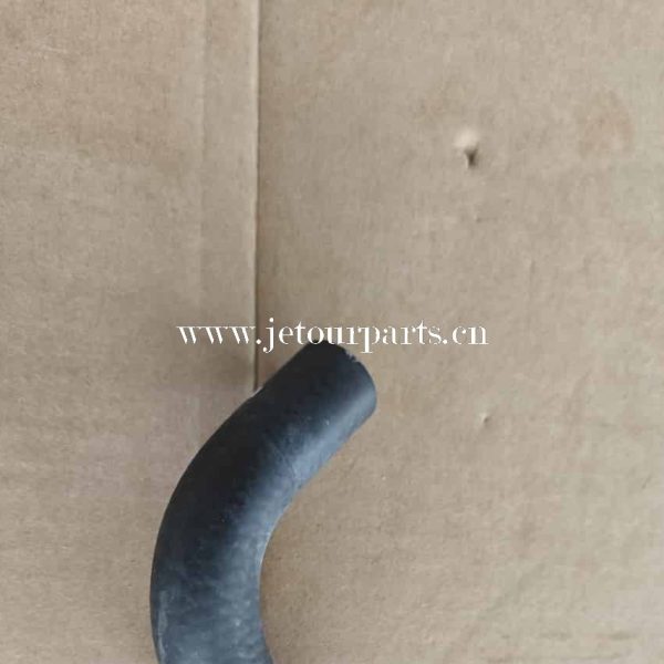 f4j20 1303051 oil cooler inlet hose 1914