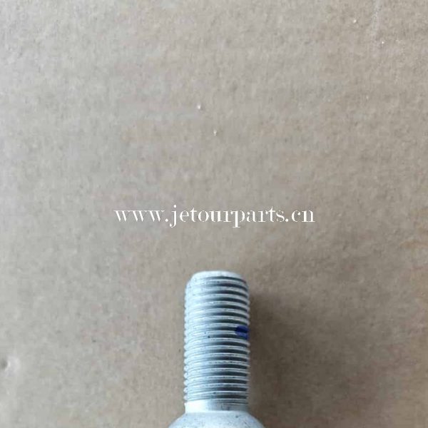 fq1a01429tf61k wheel bolt 1563