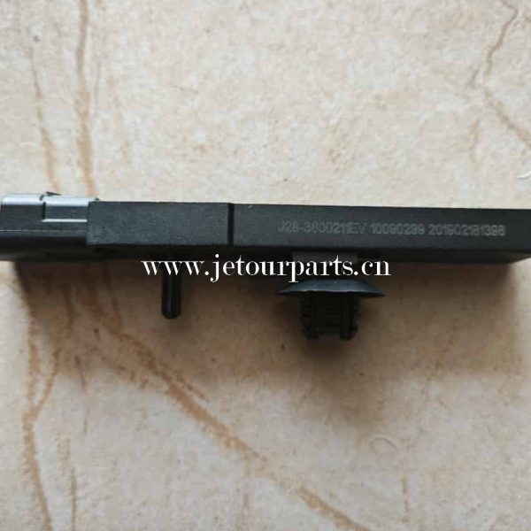 j28 3600211ev antenna 1564
