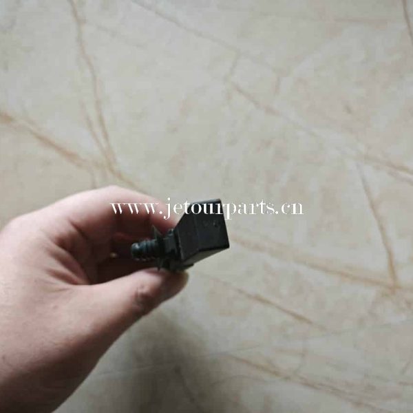 j28 3600211ev antenna 1565