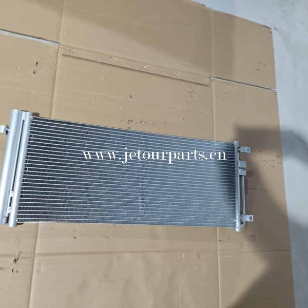 j42 8105010ba condenser 100